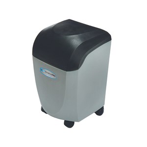 KineticoPRO CC Series moderate flow commercial water softener